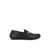 Fendi Fendi Low Shoes TABAC.BLACK BLACK+BLACK