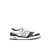 Fendi Fendi Sneakers BLACK+WHITE+BLACK+NER