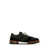 Fendi Fendi Sneakers PRINTED