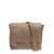 Fendi Fendi Shoulder Bags F0TX9