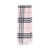 Burberry Burberry Scarfs PINK