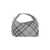 Burberry Burberry Bags GREY