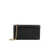 Burberry Burberry Wallets Black