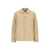 Burberry Burberry Jackets Beige