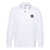 Stone Island Stone Island Polo Shirt Clothing WHITE