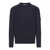 Stone Island Stone Island Sweater BLUE