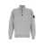 Stone Island Stone Island Knitwear MELANGE POWDER