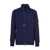 Stone Island Stone Island Sweaters Blue BLUE