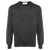 Lardini Lardini Heavy Sweater GREY