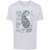 ETRO Etro T-Shirt With Print GREY