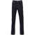 ETRO Etro Straight Jeans BLUE