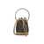 Fendi Fendi Handbags TAB.MORO+SAND+O.SOFT