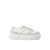 Fendi Fendi Sneakers GRIG+UWHIT+GRIG+UWHI