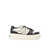 Fendi Fendi Sneakers NER+B.IC+NER+BIA.ICE