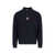 Paul Smith Paul Smith Sweaters BLUE