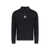 Paul Smith Paul Smith Sweaters Black