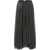 Philosophy Philosophy Di Lorenzo Serafini Skirt Clothing GREY