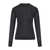 Roberto Collina Roberto Collina Sweater Black