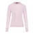 Roberto Collina Roberto Collina Sweater Multicolor