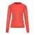 Roberto Collina Roberto Collina Sweater RED