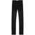 Philosophy Philosophy Di Lorenzo Serafini Lace Pants Clothing Black