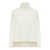 Roberto Collina Roberto Collina Sweater Beige