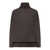 Roberto Collina Roberto Collina Sweater BROWN