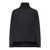 Roberto Collina Roberto Collina Sweater Black