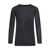 Roberto Collina Roberto Collina Sweater Black