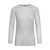 Roberto Collina Roberto Collina Sweater GREY