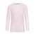 Roberto Collina Roberto Collina Sweater Multicolor