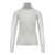 Roberto Collina Roberto Collina Turtle Neck Sweater GREY