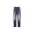 Diesel Diesel Jeans Navy