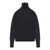 Roberto Collina Roberto Collina Sweater Black