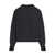 Roberto Collina Roberto Collina Sweater Black