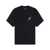 AXEL ARIGATO Axel Arigato T-Shirts And Polos Black