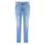 Balmain Balmain Jeans BLUE