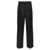 ARMARIUM Armarium 'Giorgia' Pants Black