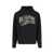 Billionaire Boys Club Billionaire Sweaters Black