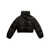 Isabel Marant Isabel Marant Étoile Outerwears Black