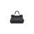 Dolce & Gabbana Dolce & Gabbana Bags Black Black