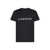 Givenchy Givenchy T-Shirts And Polos Black