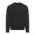 Givenchy Givenchy Sweatshirt Black