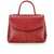 Quarzovivo Quarzovivo Daphne Bags RED