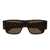 Bottega Veneta Bottega Veneta Sunglasses BROWN