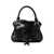 Chloe Chloé "Marcie Small" Shoulder Bag Black