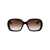 Chloe Chloé Sunglasses BROWN