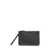 DSQUARED2 Dsquared2 Classic Evening Small Clutch Black