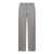 PT TORINO Pt Torino Pants GREY