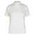 A.P.C. A.P.C. T-Shirts TONI NEUTRI